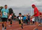 2013.08.18 - Offenes LAV-Vereinssportfest-068